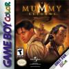 Play <b>Mummy Returns</b> Online